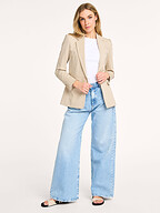 Drykorn | Blazers en Jasjes | Blazers