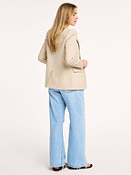 Drykorn | Blazers en Jasjes | Blazers