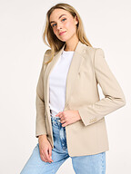 Drykorn | Blazers en Jasjes | Blazers