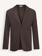 Drykorn | Blazers en Jasjes | Blazers