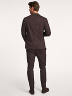 Drykorn | Blazers and Jackets | Blazers