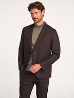 Drykorn | Blazers and Jackets | Blazers