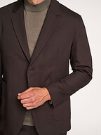 Drykorn | Blazers and Jackets | Blazers