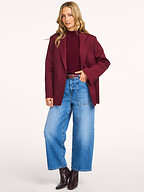 Drykorn | Blazers and Jackets | Blazers