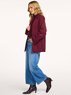 Drykorn | Blazers and Jackets | Blazers