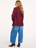 Drykorn | Blazers and Jackets | Blazers