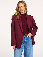 Drykorn | Sweaters and Cardigans | Jumpers