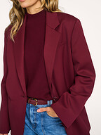 Drykorn | Blazers and Jackets | Blazers