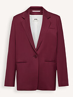 Drykorn | Blazers and Jackets | Blazers