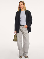 Drykorn | Blazers and Jackets | Blazers