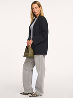 Drykorn | Blazers and Jackets | Blazers