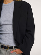 Drykorn | Blazers and Jackets | Blazers