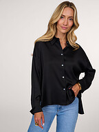 Drykorn | Tops en Blouses | Blouses