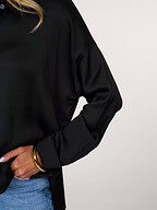 Drykorn | Tops en Blouses | Blouses