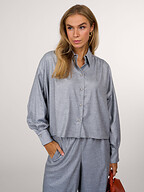 Drykorn | Tops and Blouses | Blouses