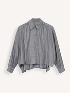 Drykorn | Tops and Blouses | Blouses