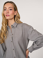 Drykorn | Tops en Blouses | Blouses