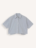 Drykorn | Tops en Blouses | Blouses