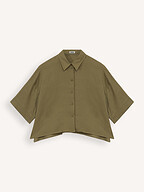 Drykorn | Tops en Blouses | Blouses