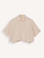 Drykorn | Tops en Blouses | Blouses