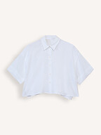 Drykorn | Tops en Blouses | Blouses