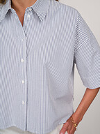 Drykorn | Tops en Blouses | Blouses