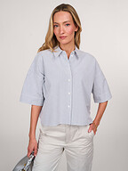 Drykorn | Tops en Blouses | Blouses