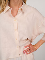 Drykorn | Tops en Blouses | Blouses