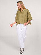 Drykorn | Tops en Blouses | Blouses