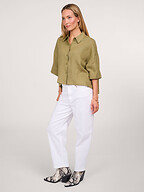 Drykorn | Tops en Blouses | Blouses