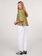 Drykorn | Tops en Blouses | Blouses