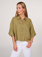 Drykorn | Tops en Blouses | Blouses