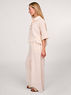 Drykorn | Tops en Blouses | Blouses