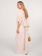 Drykorn | Tops en Blouses | Blouses