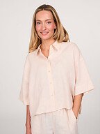 Drykorn | Tops en Blouses | Blouses