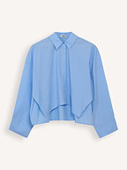 Drykorn | Tops en Blouses | Blouses