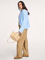 Drykorn | Tops en Blouses | Blouses