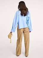 Drykorn | Tops en Blouses | Blouses