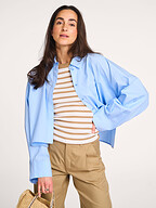 Drykorn | Tops en Blouses | Blouses