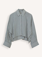 Drykorn | Tops en Blouses | Blouses
