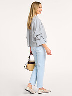 Drykorn | Tops en Blouses | Blouses