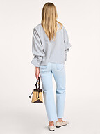 Drykorn | Tops en Blouses | Blouses