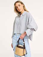 Drykorn | Tops en Blouses | Blouses