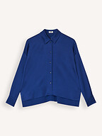 Drykorn | Tops and Blouses | Blouses