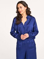 Drykorn | Tops and Blouses | Blouses