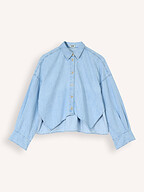 Drykorn | Tops en Blouses | Blouses