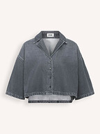 Drykorn | Tops en Blouses | Blouses