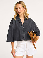 Drykorn | Tops en Blouses | Blouses