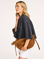 Drykorn | Tops en Blouses | Blouses