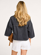 Drykorn | Tops en Blouses | Blouses